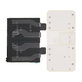 Akku für iPad (2025) | WiFi + Cellular | 661-51079 | 7606mAh | Genuine Apple