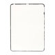 LCD Klebestreifen Sticker (Adhesive) für iPad Air 11 (2025) | WiFi + Cellular | 923-10554 | Genuine Apple