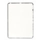 LCD Klebestreifen Sticker (Adhesive) für iPad Air 11 (2025) | WiFi + Cellular | 923-10554 | Genuine Apple