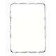 LCD Klebestreifen Sticker (Adhesive) für iPad Pro 11 (2024) | WiFi | 923-10557 | Genuine Apple