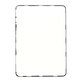 LCD Klebestreifen Sticker (Adhesive) für iPad Pro 11 (2024) | WiFi | 923-10557 | Genuine Apple