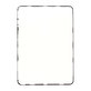 LCD Klebestreifen Sticker (Adhesive) für iPad Pro 11 (2024) | WiFi + Cellular | 923-10558 | Genuine Apple