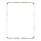 LCD Klebestreifen Sticker (Adhesive) für iPad Pro 13 (2024) | 923-10559 | Genuine Apple