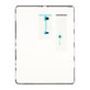 LCD Klebestreifen Sticker (Adhesive) für iPad Air 13 (2025) | WiFi + Cellular | 923-12714 | Genuine Apple