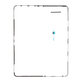 LCD Klebestreifen Sticker (Adhesive) für iPad Air 13 (2025) | WiFi | 923-12738 | Genuine Apple