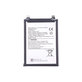 Infinix Note 30 Pro, 30 VIP X6710 - Akku Batterie BL-49PX 5000mAh