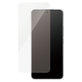 Panzerglas UWF für Xiaomi 15C 5G, Schwarz, SAFE by PanzerGlass