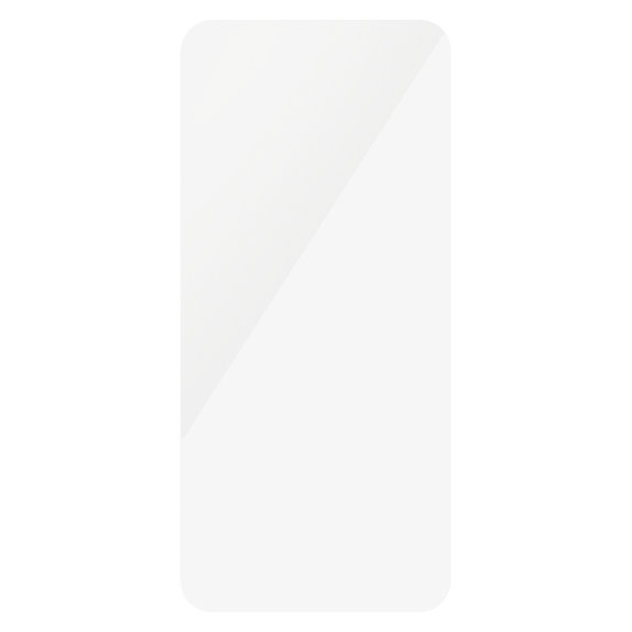 Panzerglas UWF für Xiaomi 15C 5G, Schwarz, SAFE by PanzerGlass