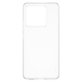 Hülle X-Ray für Xiaomi 15C 5G, Transparent, PanzerGlass