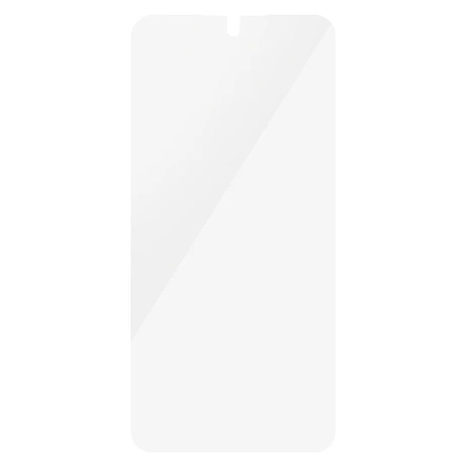 Panzerglas UWF mit Applikator für Samsung Galaxy A56 5G, Klar, SAFE by PanzerGlass