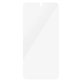 Panzerglas UWF mit Applikator für Samsung Galaxy A56 5G, Klar, SAFE by PanzerGlass