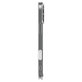 Spigen - Hülle Ultra Hybrid "T" MagSafe für iPhone 16 Pro, weiß