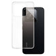Hülle X-Ray für Xiaomi 15 Ultra, Transparent, PanzerGlass