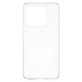 Hülle Urban Combat für Xiaomi 15 Ultra, Transparent, PanzerGlass