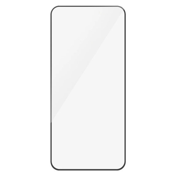 Panzerglas UWF für Xiaomi 15 Pro, Schwarz, PanzerGlass