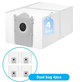 Ecovacs T80 Omni, T80 - Komplett-set