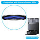 Ecovacs Deebot T30c, T30C Omni - Hauptbürste