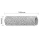 Ecovacs X11, X11 Omni, X11 Pro, X11 Pro Omni  - Wischwalze