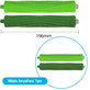 iRobot Roomba Max 705, Plus 504 - Komplett-set