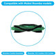 iRobot Roomba Combo Essential, Roomba 105 Combo, 104 Combo - Hauptbürste