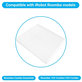 iRobot Roomba Combo Essential, Roomba 105 Combo, 104 Combo - Staubfilter