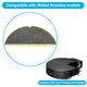 iRobot Roomba 205 Dust Compactor, Dust Compactor Combo - Wischtuch
