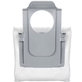 Xiaomi Roborock Q10-series, S8 Pro, S8 Pro Plus - Abfallbeutel