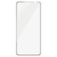 Panzerglas UWF für Motorola Moto G86 Power, Schwarz, SAFE by PanzerGlass