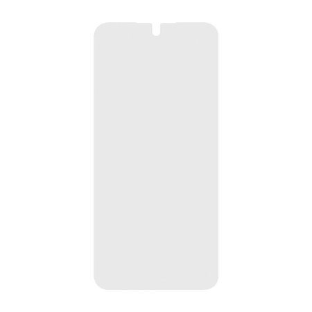 PanzerGlass - UWF Panzerglas mit Applikator für Samsung Galaxy A17, A17 5G, klar