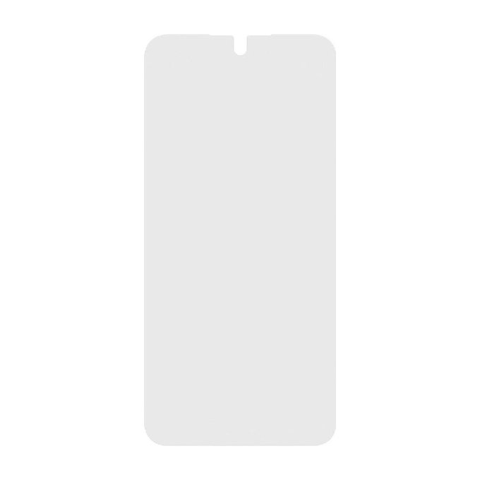 PanzerGlass - UWF Panzerglas mit Applikator für Samsung Galaxy A17, A17 5G, klar
