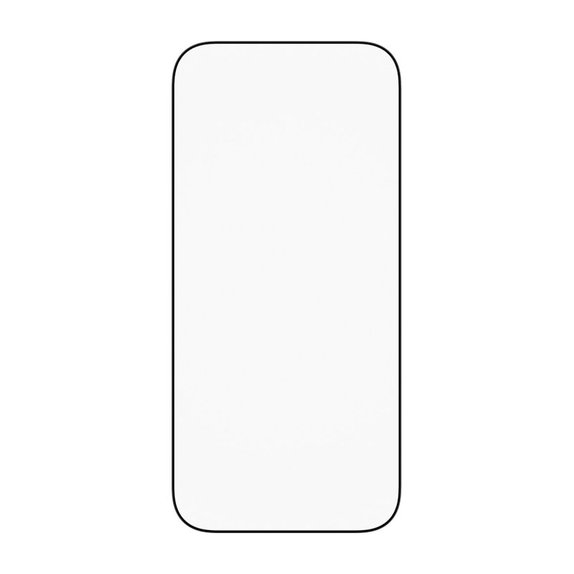 UWF Panzerglas mit Applikator für Samsung A17/A17 5G, Klar, PanzerGlass