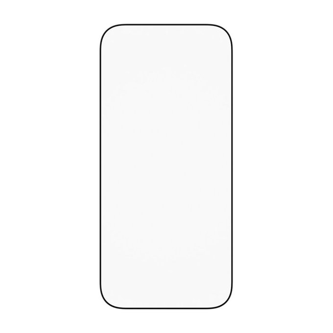 UWF Panzerglas mit Applikator für Samsung A17/A17 5G, Klar, PanzerGlass
