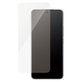 Panzerglas UWF für Xiaomi 15T/15T Pro, Schwarz, SAFE by PanzerGlass