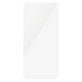 Panzerglas UWF für Xiaomi 15T/15T Pro, Schwarz, SAFE by PanzerGlass