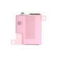 Batterie für iPhone 17 Pro, 3998mAh, FixPremium