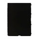 Apple iPad (10th Gen 2022, 11th Gen 2025) - LCD Display + Touchscreen Front Glas TFT (Wifi Version)