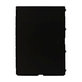 Apple iPad (10th Gen 2022, 11th Gen 2025) - LCD Display + Touchscreen Front Glas TFT (Wifi Version)