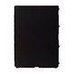 Apple iPad (10th Gen 2022, 11th Gen 2025) - LCD Display + Touchscreen Front Glas TFT (Cellular Version)