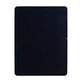 Apple iPad Pro 13 (2024) - LCD Display + Touchscreen Front Glas (Black) Refurbished