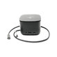 HP - Docking-Station Thunderbolt G2 (USB-C) Refurbished