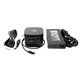 HP - Docking-Station Thunderbolt G2 (USB-C)