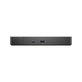 Dell WD19S K20A001 - Dockingstation (USB-C) + 130W Adapter Refurbished