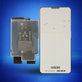 Akku für iPhone Air, 3149mAh, 661-55235, Genuine Apple
