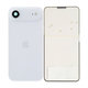 Backcover Glas für iPhone 17 Air | Light Blue | 661-55239 | Genuine Apple