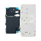 Akku für iPhone 17 Pro Max pSIM | 4823mAh | 661-56049 | Genuine Apple