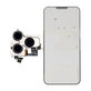 Rückfahrkamera für iPhone 17 Pro Max | 661-56052 | Genuine Apple