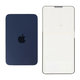Backcover Glas für iPhone 17 Pro Max | Dark Blue | 661-56055 | Genuine Apple