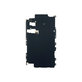 Akku für iPhone 17 Pro Max eSIM | 5088mAh | 661-56056 | Genuine Apple