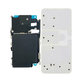 Akku für iPhone 17 Pro Max eSIM | 5088mAh | 661-56056 | Genuine Apple