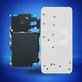 Akku für iPhone 17 Pro Max eSIM | 5088mAh | 661-56056 | Genuine Apple